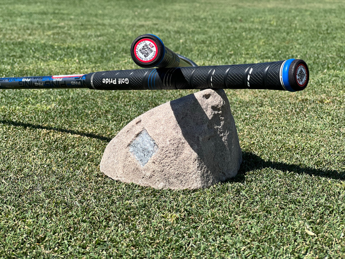 Golf Pack