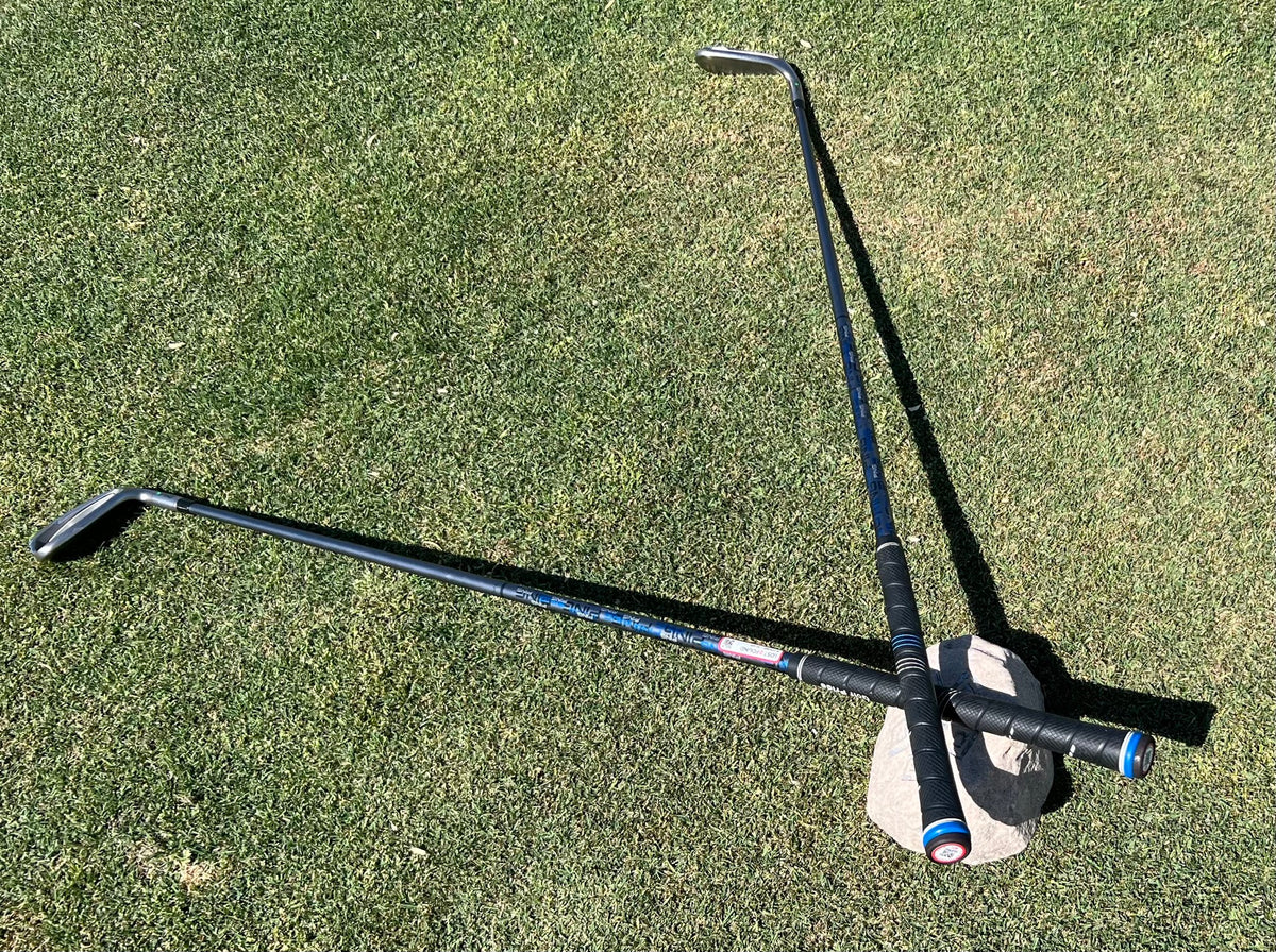 Golf Pack