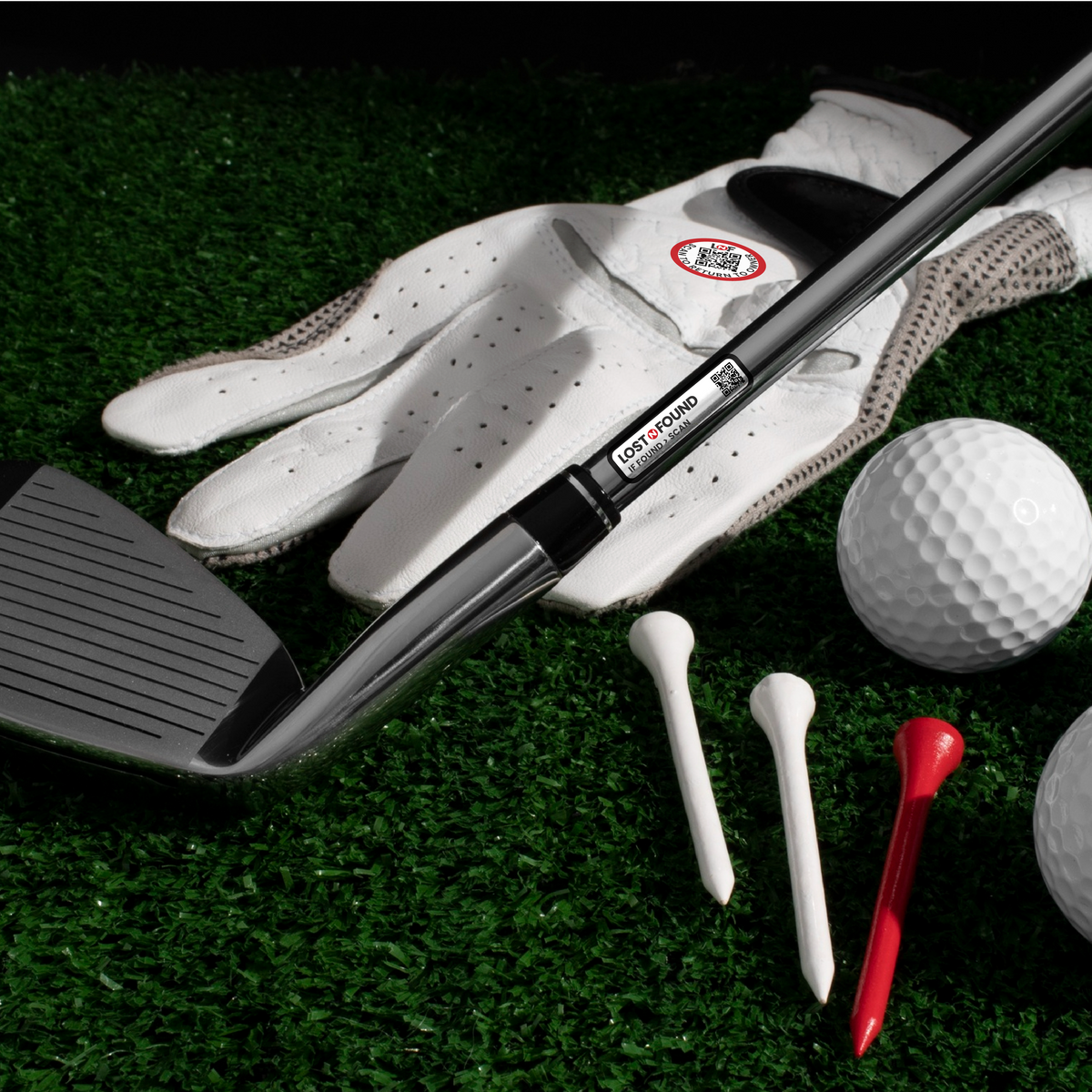 Sports Pack