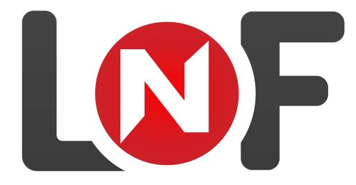 LNFWare