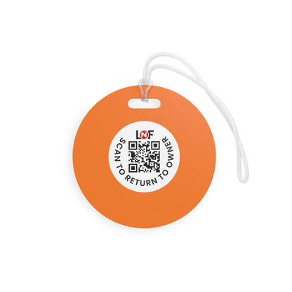 Luggage Tags