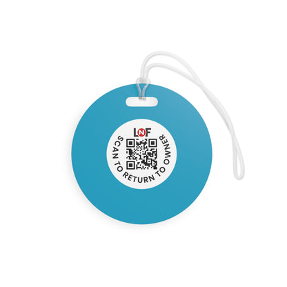 Luggage Tags
