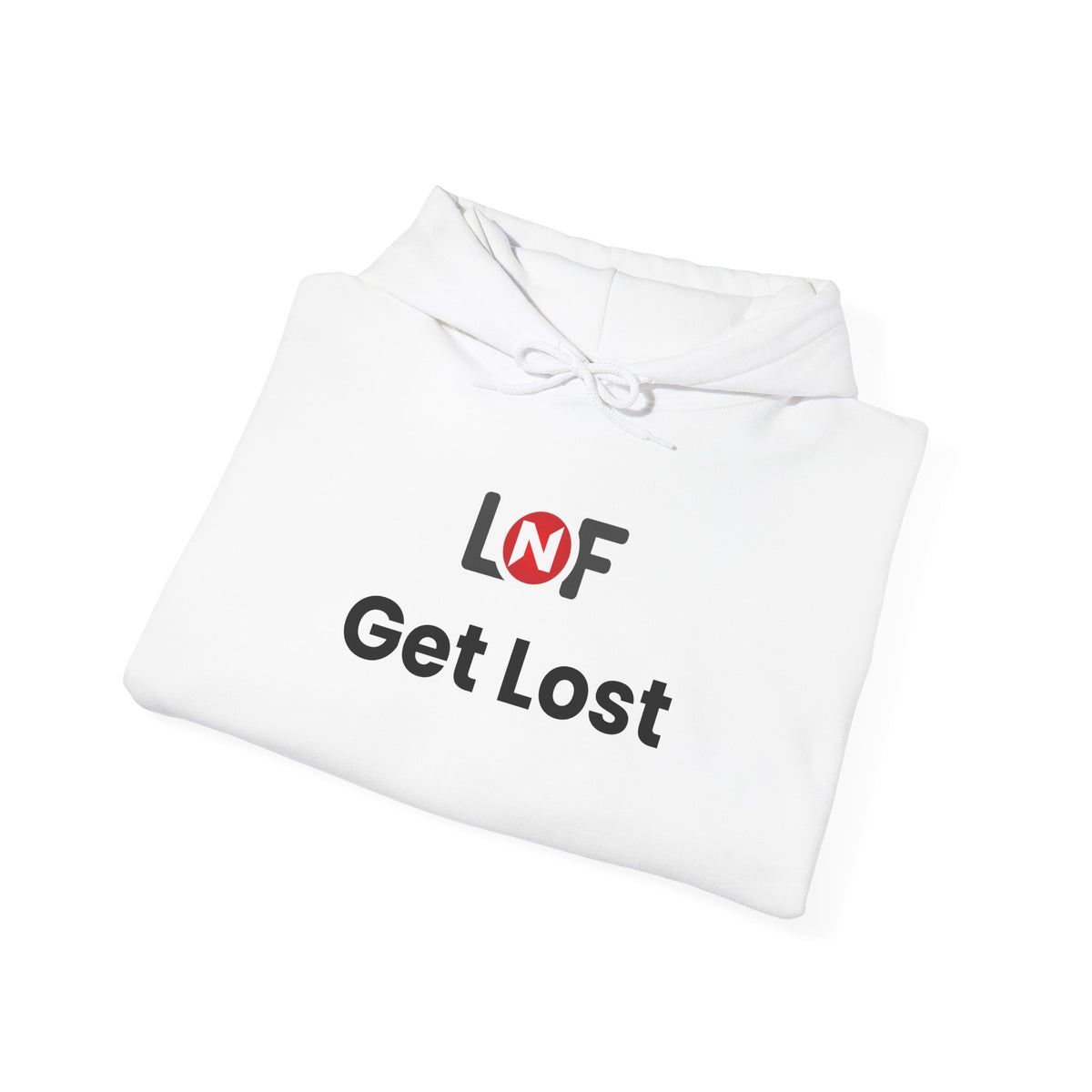 Lost N Found OG