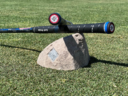 Golf Pack
